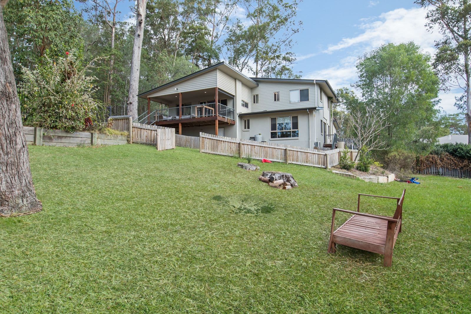 67 Helicia Circuit, Mount Cotton QLD 4165, Mount Cotton - Image 1