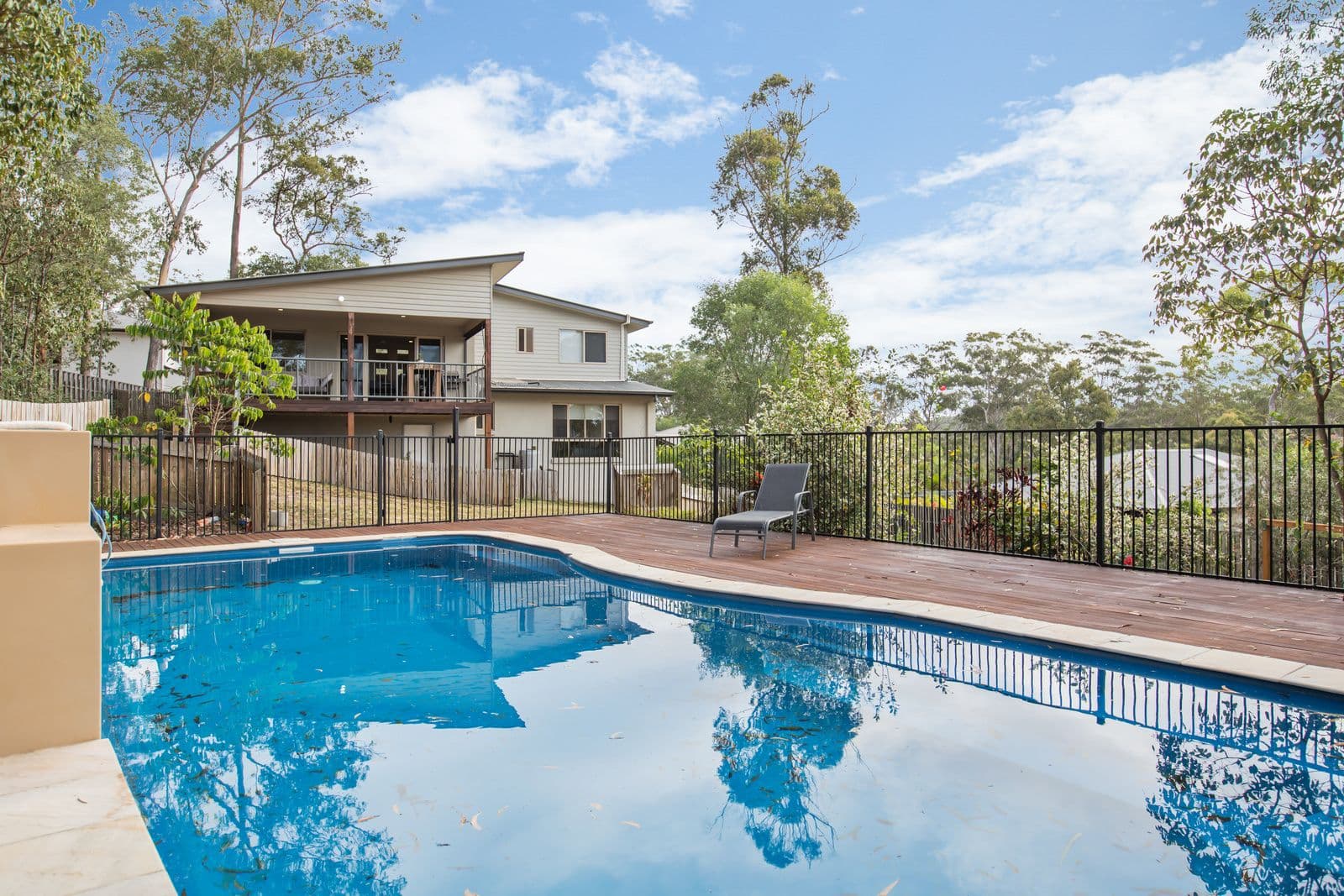 67 Helicia Circuit, Mount Cotton QLD 4165, Mount Cotton - Thumbnail 2