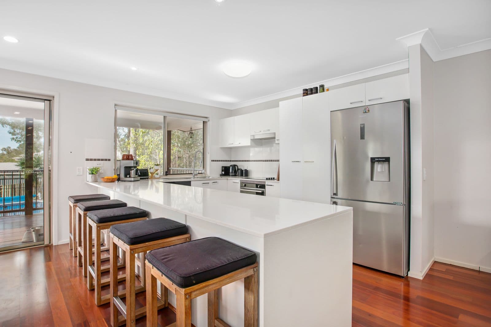 67 Helicia Circuit, Mount Cotton QLD 4165, Mount Cotton - Thumbnail 5