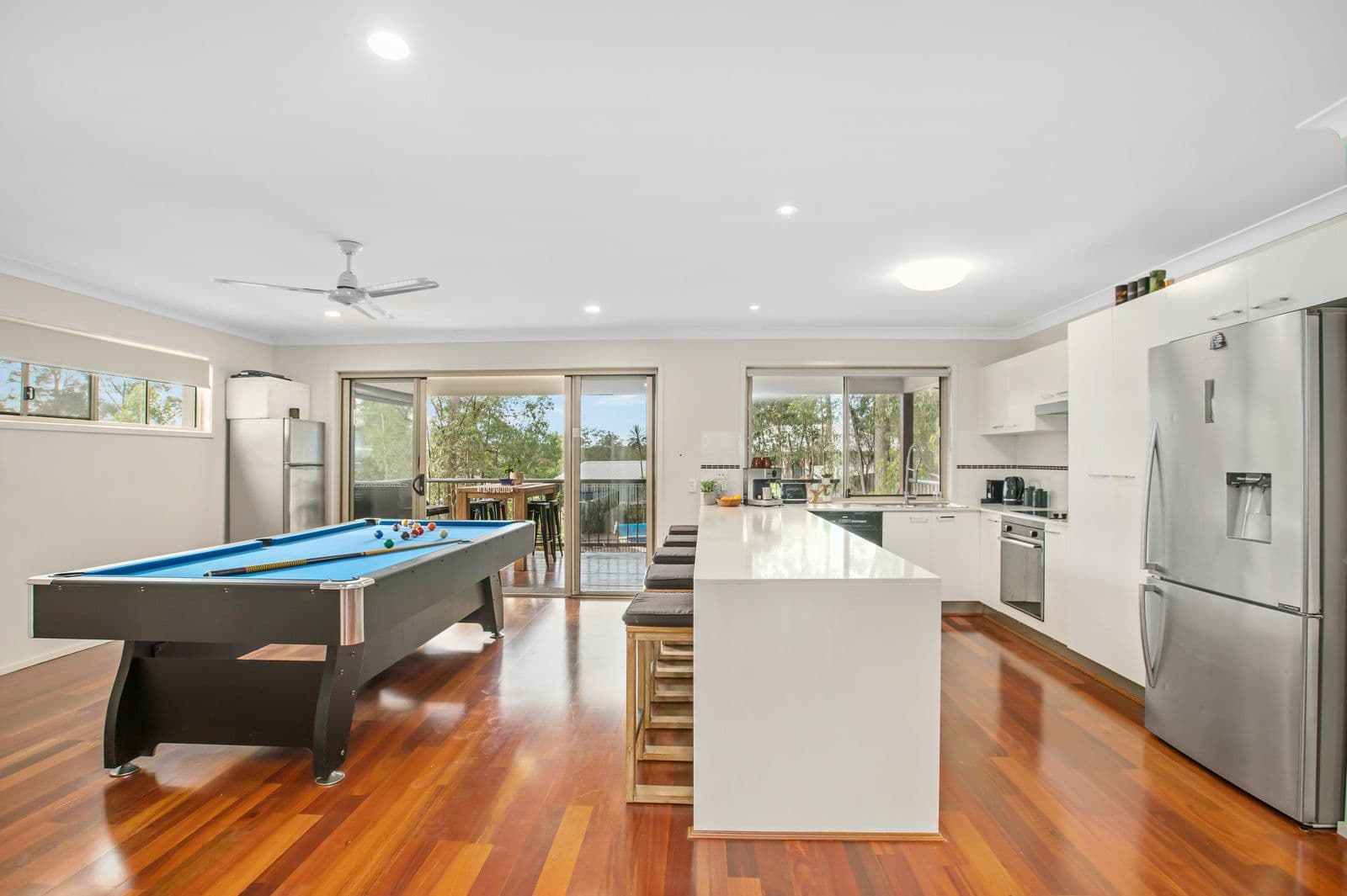 67 Helicia Circuit, Mount Cotton QLD 4165, Mount Cotton - Thumbnail 6