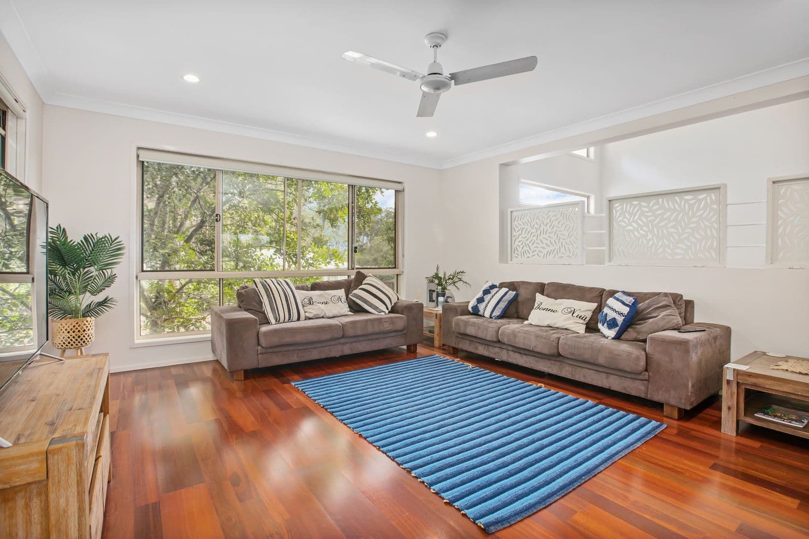 67 Helicia Circuit, Mount Cotton QLD 4165, Mount Cotton - Thumbnail 8