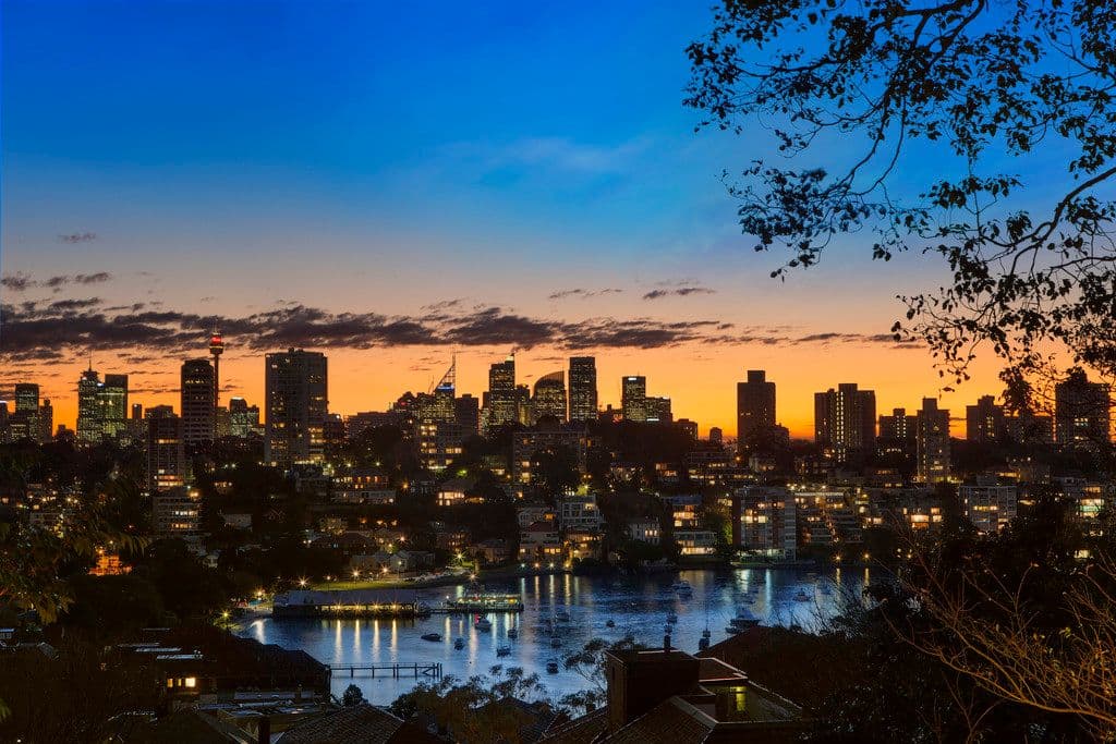 44B Fairfax Road, Bellevue Hill NSW 2023, Bellevue Hill - Image 1