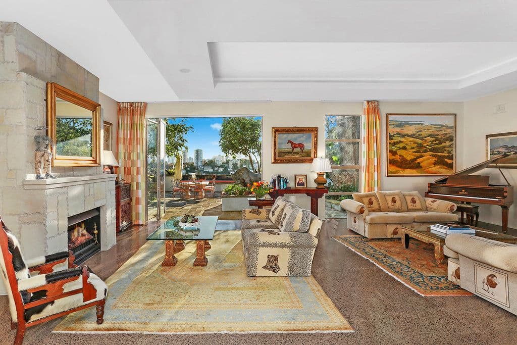 44B Fairfax Road, Bellevue Hill NSW 2023, Bellevue Hill - Thumbnail 2
