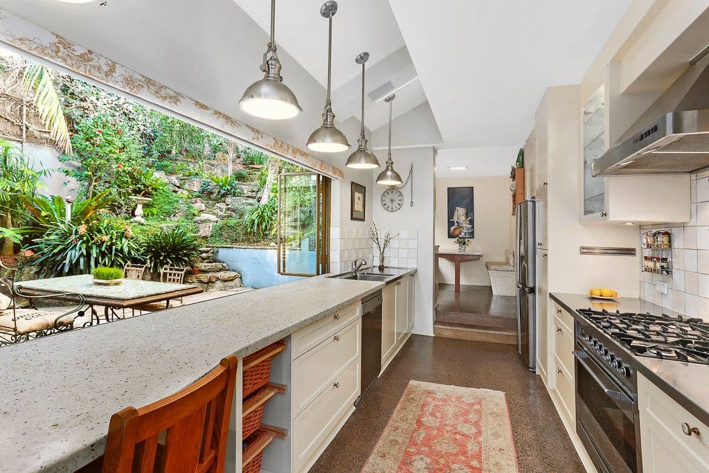 44B Fairfax Road, Bellevue Hill NSW 2023, Bellevue Hill - Thumbnail 3