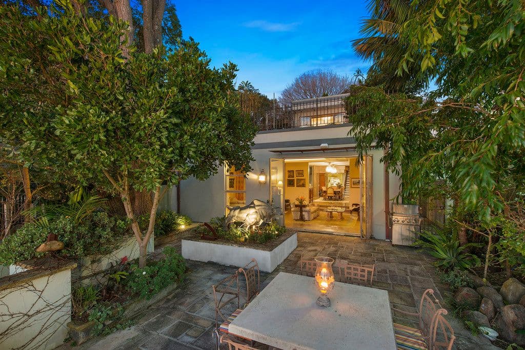 44B Fairfax Road, Bellevue Hill NSW 2023, Bellevue Hill - Thumbnail 4