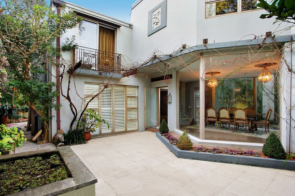 44B Fairfax Road, Bellevue Hill NSW 2023, Bellevue Hill - Thumbnail 5