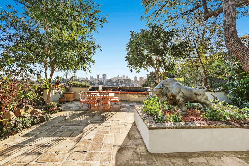 44B Fairfax Road, Bellevue Hill NSW 2023, Bellevue Hill - Thumbnail 7