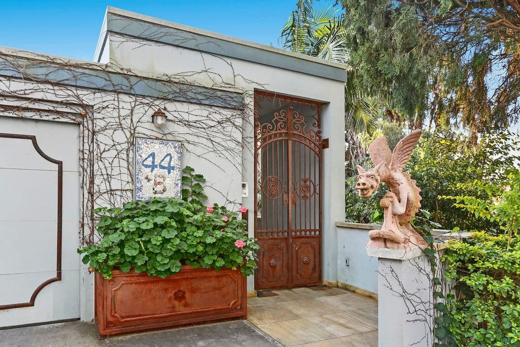 44B Fairfax Road, Bellevue Hill NSW 2023, Bellevue Hill - Thumbnail 8