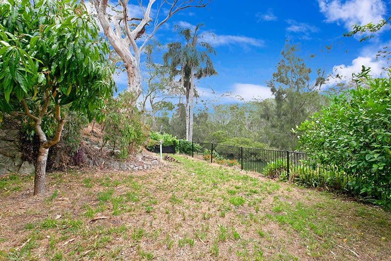 1 Gambier Avenue, SANDY POINT NSW 2172, Sandy Point - Thumbnail 3