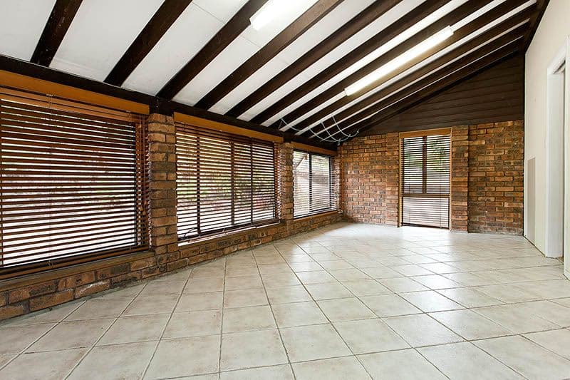 1 Gambier Avenue, SANDY POINT NSW 2172, Sandy Point - Thumbnail 6