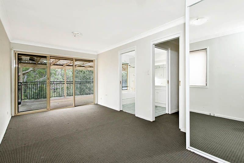 1 Gambier Avenue, SANDY POINT NSW 2172, Sandy Point - Thumbnail 7