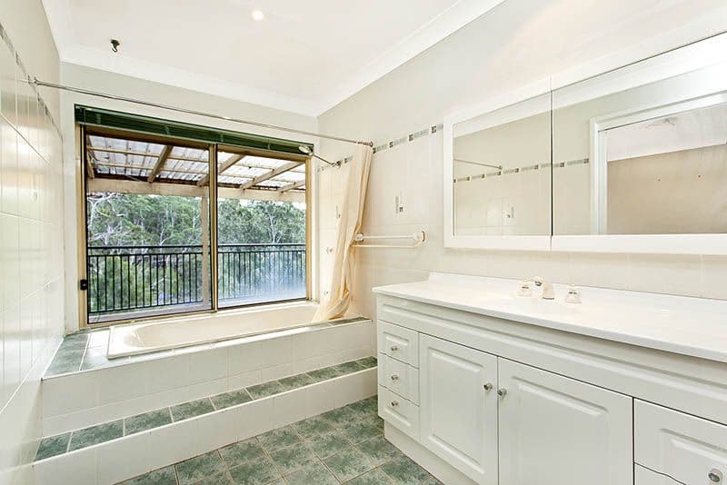 1 Gambier Avenue, SANDY POINT NSW 2172, Sandy Point - Thumbnail 8