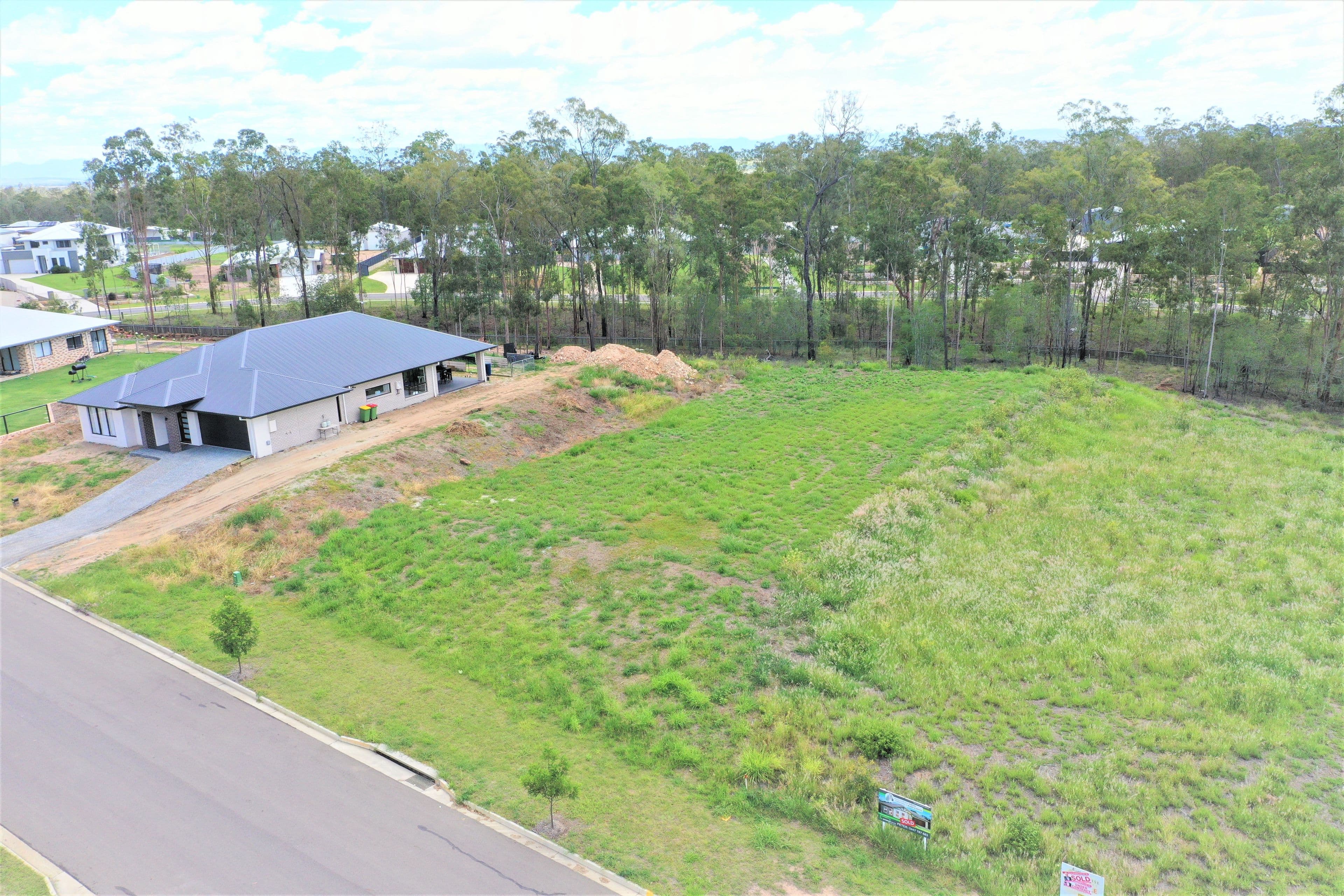 48 Gloucester Drive, Deebing Heights QLD 4306, Deebing Heights - Thumbnail 3