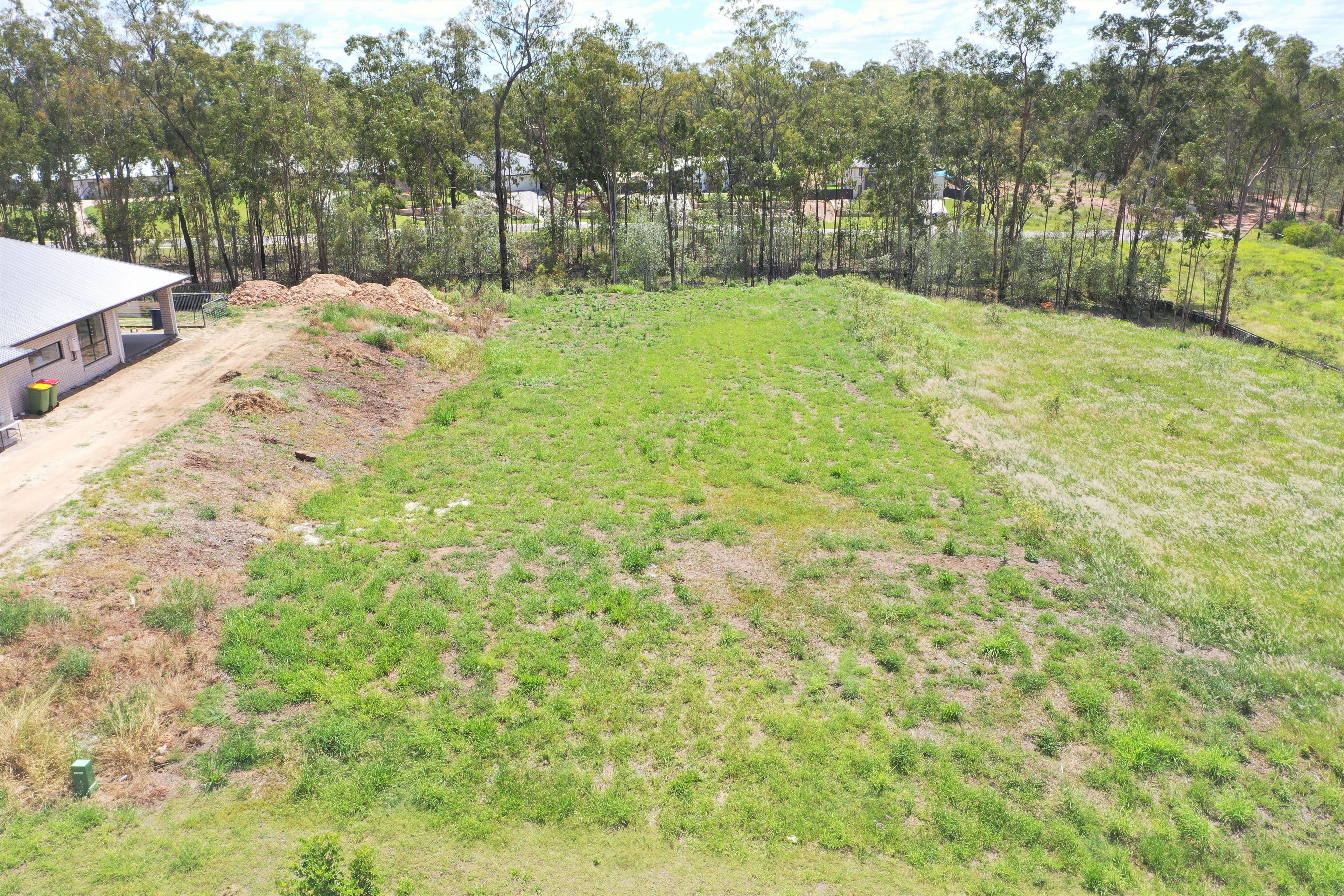 48 Gloucester Drive, Deebing Heights QLD 4306, Deebing Heights - Thumbnail 4