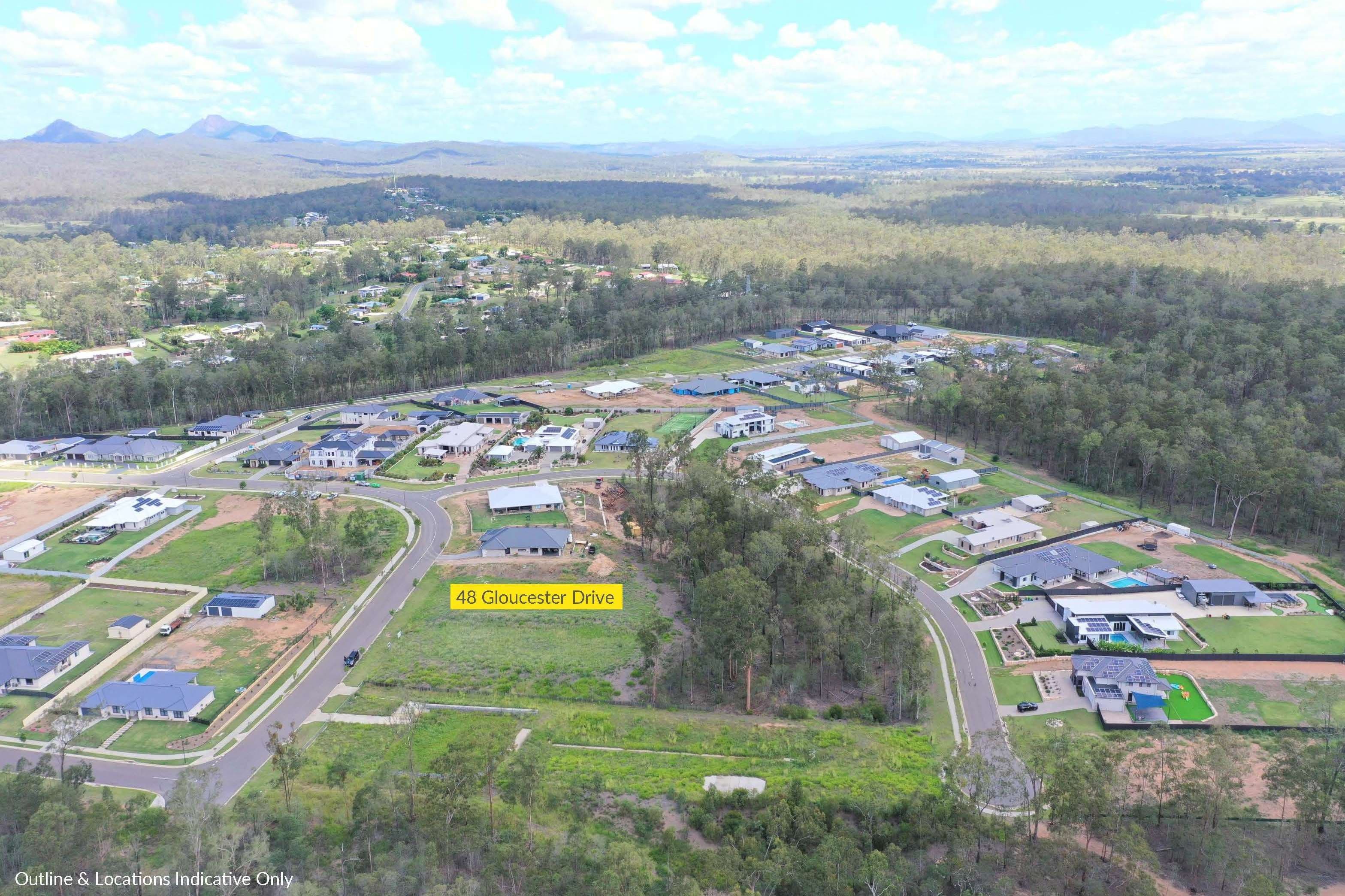 48 Gloucester Drive, Deebing Heights QLD 4306, Deebing Heights - Thumbnail 5