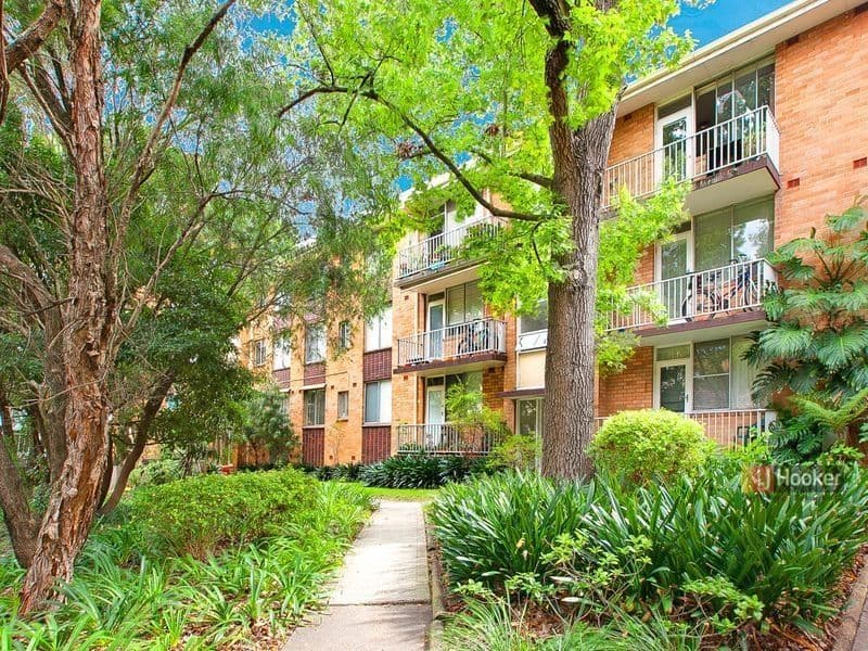 26/44-50 Ewart Street, Marrickville, Marrickville - Image 1