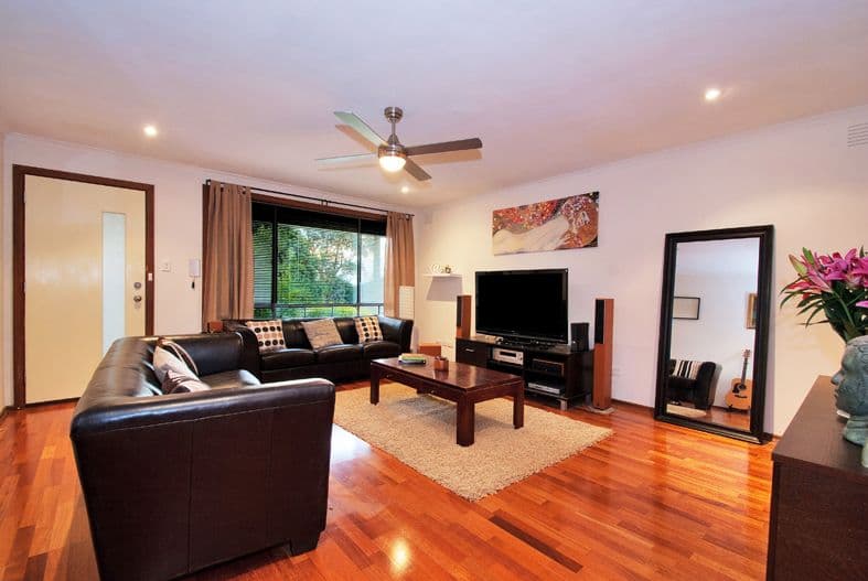 Unit 9, 94-96 Oban Road, RINGWOOD NORTH VIC 3134, Ringwood North - Thumbnail 2
