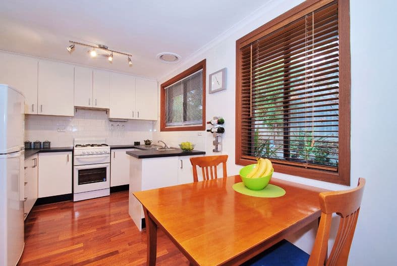 Unit 9, 94-96 Oban Road, RINGWOOD NORTH VIC 3134, Ringwood North - Thumbnail 3