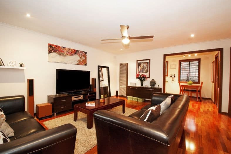 Unit 9, 94-96 Oban Road, RINGWOOD NORTH VIC 3134, Ringwood North - Thumbnail 4