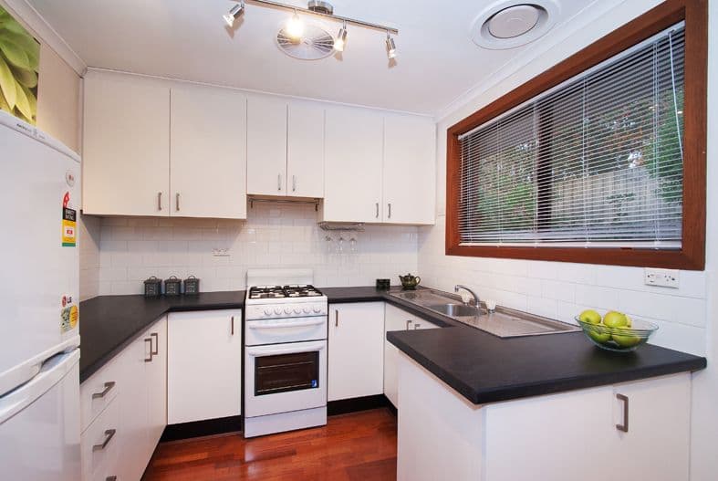 Unit 9, 94-96 Oban Road, RINGWOOD NORTH VIC 3134, Ringwood North - Thumbnail 5