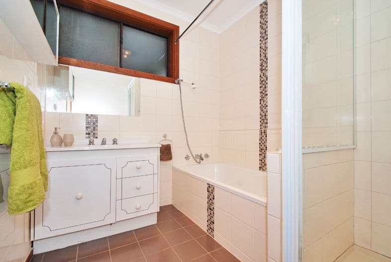 Unit 9, 94-96 Oban Road, RINGWOOD NORTH VIC 3134, Ringwood North - Thumbnail 6