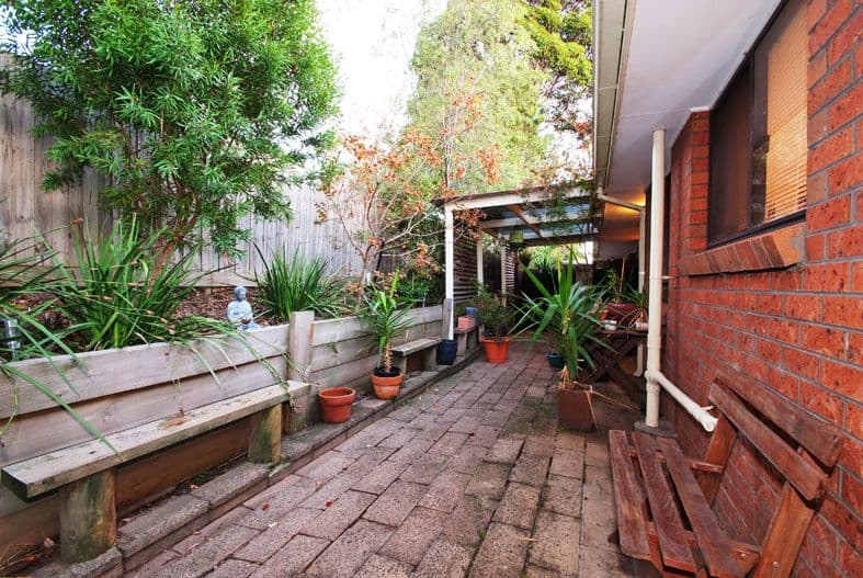 Unit 9, 94-96 Oban Road, RINGWOOD NORTH VIC 3134, Ringwood North - Thumbnail 7