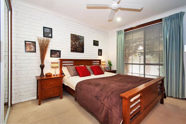 Unit 9, 94-96 Oban Road, RINGWOOD NORTH VIC 3134, Ringwood North - Thumbnail 8