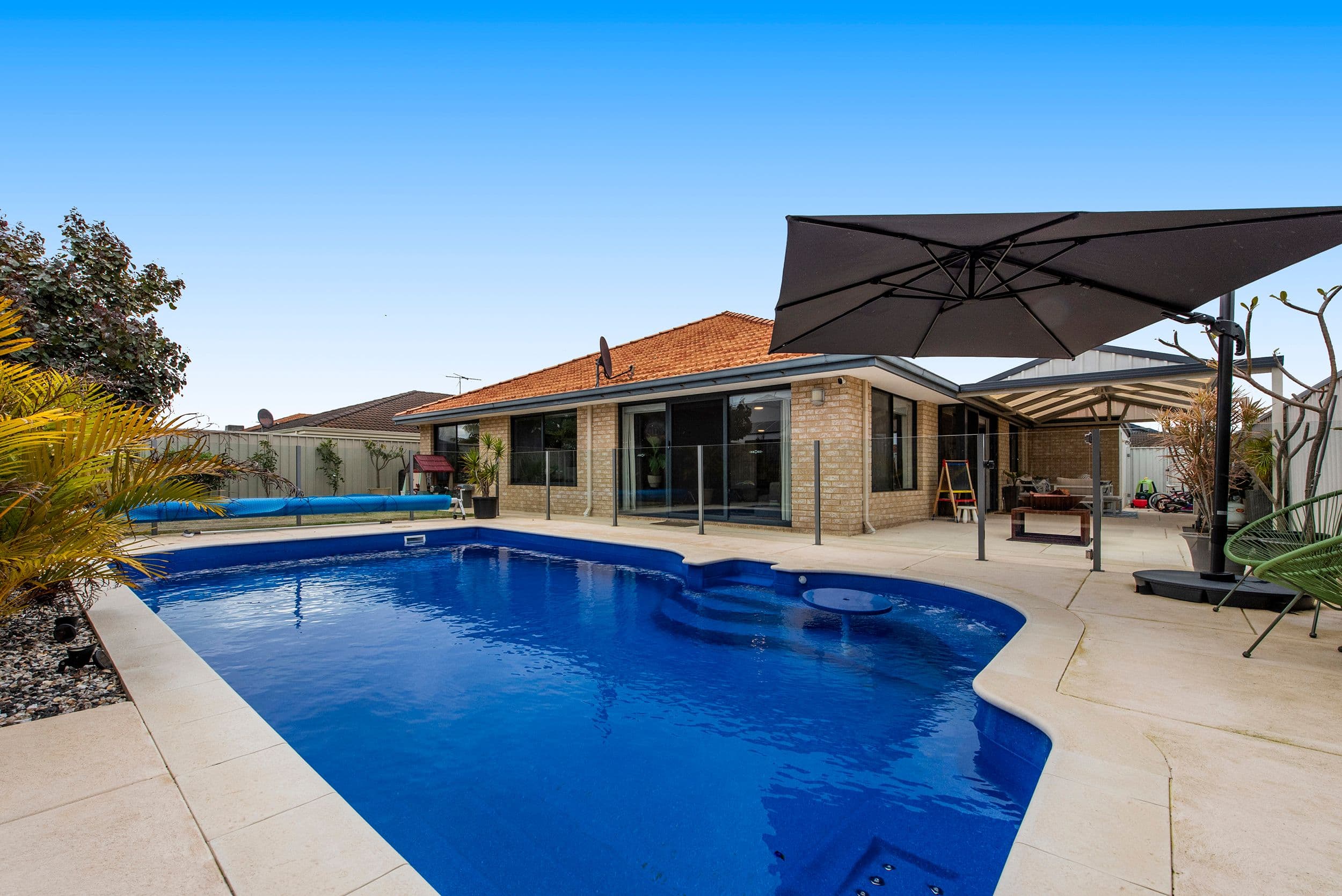 35 Seawind Drive, Rockingham WA 6168, Rockingham - Image 1