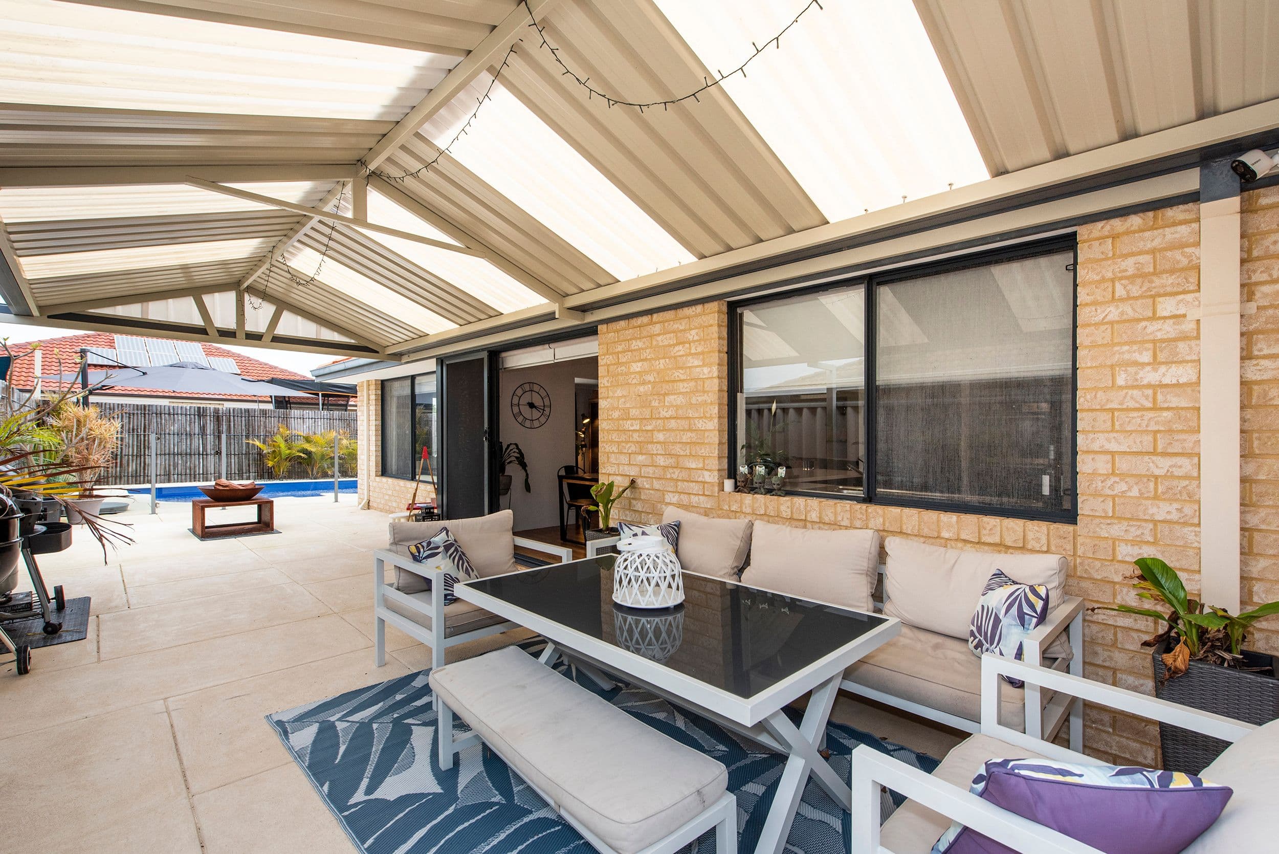 35 Seawind Drive, Rockingham WA 6168, Rockingham - Thumbnail 2