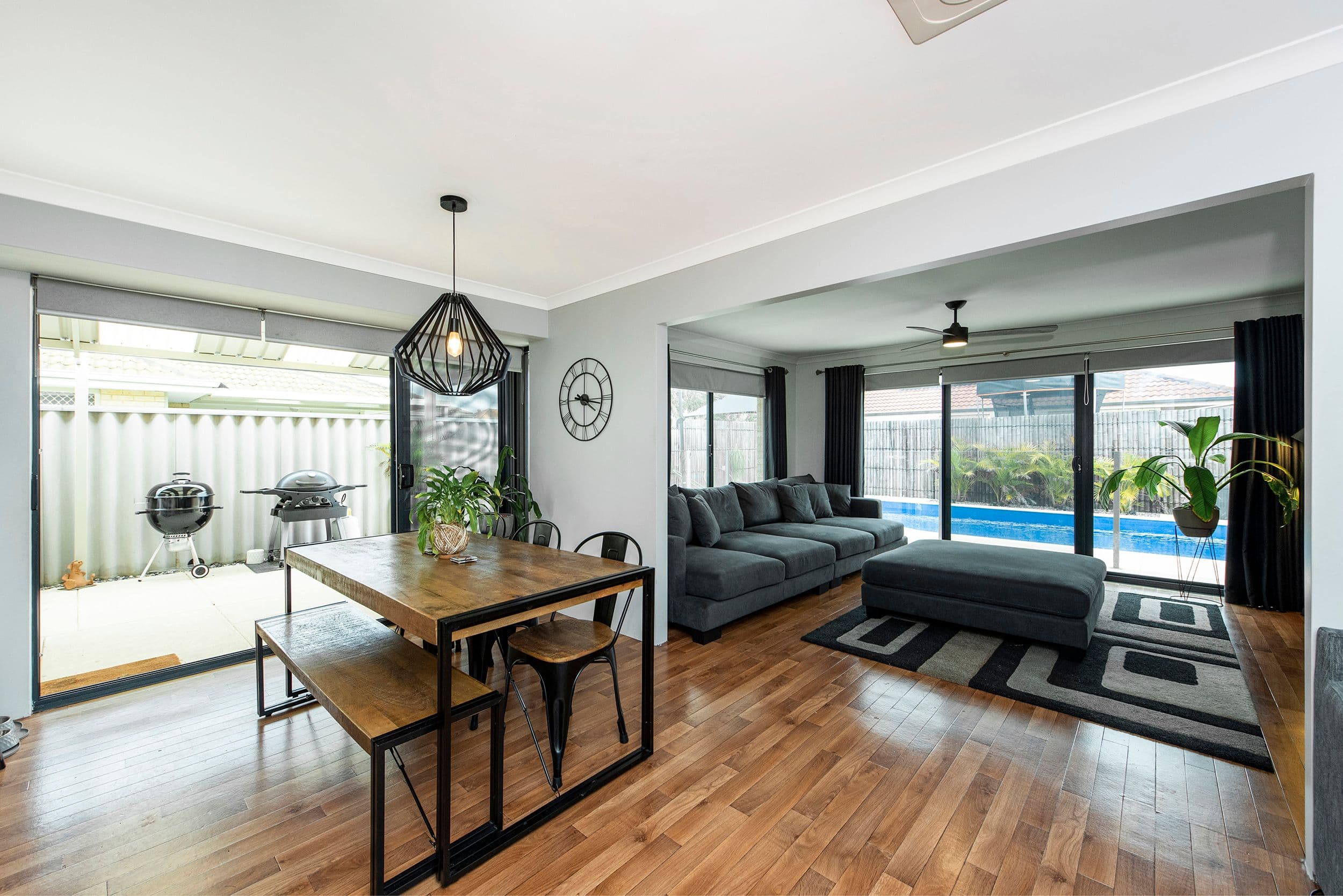 35 Seawind Drive, Rockingham WA 6168, Rockingham - Thumbnail 3