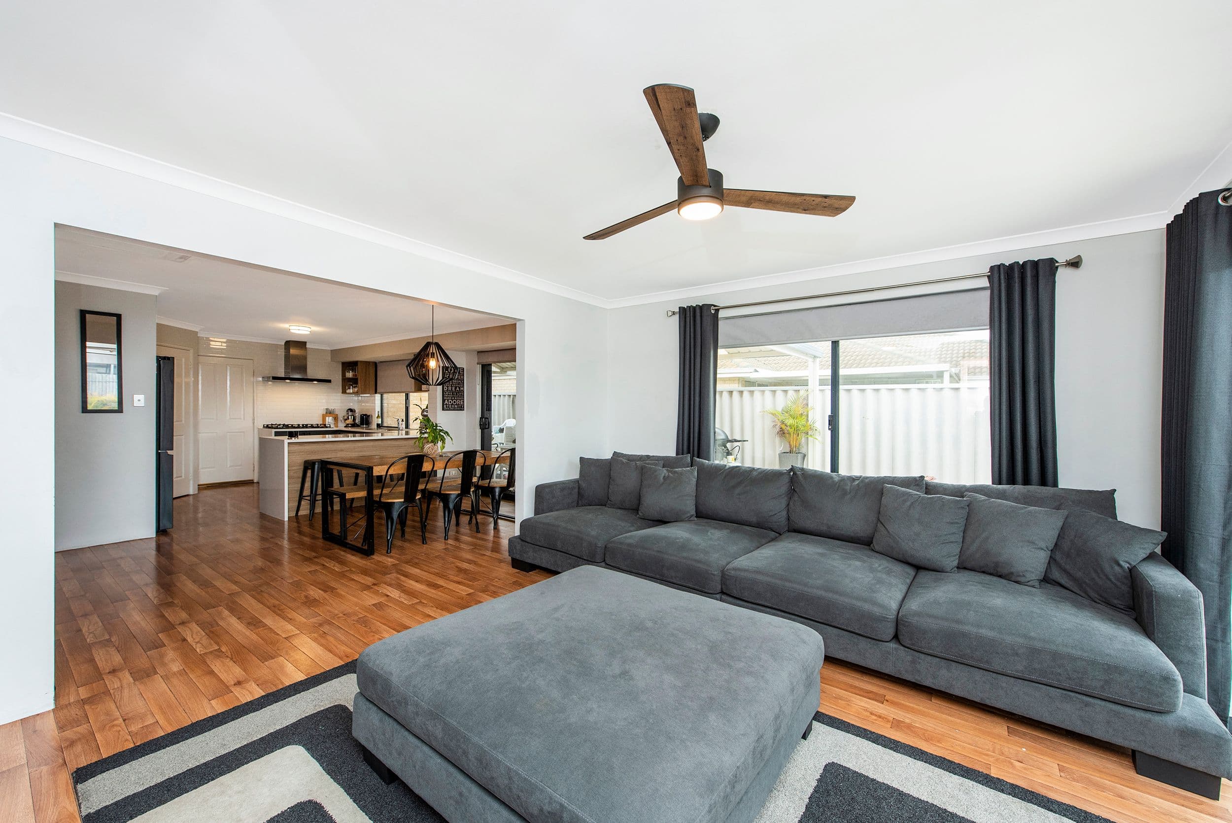 35 Seawind Drive, Rockingham WA 6168, Rockingham - Thumbnail 5