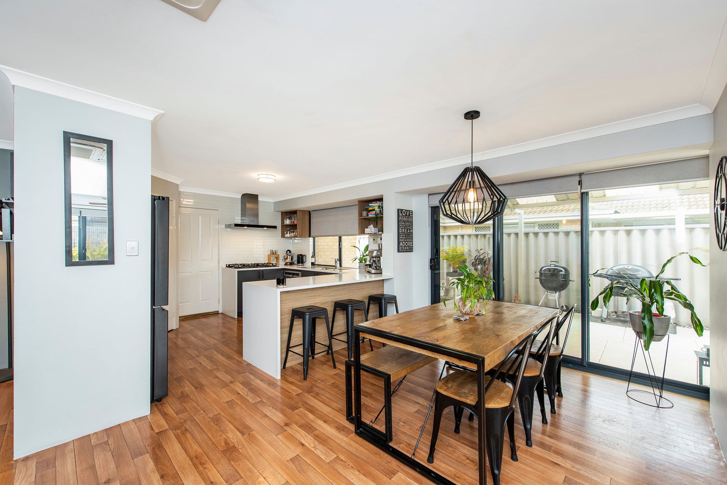 35 Seawind Drive, Rockingham WA 6168, Rockingham - Thumbnail 6