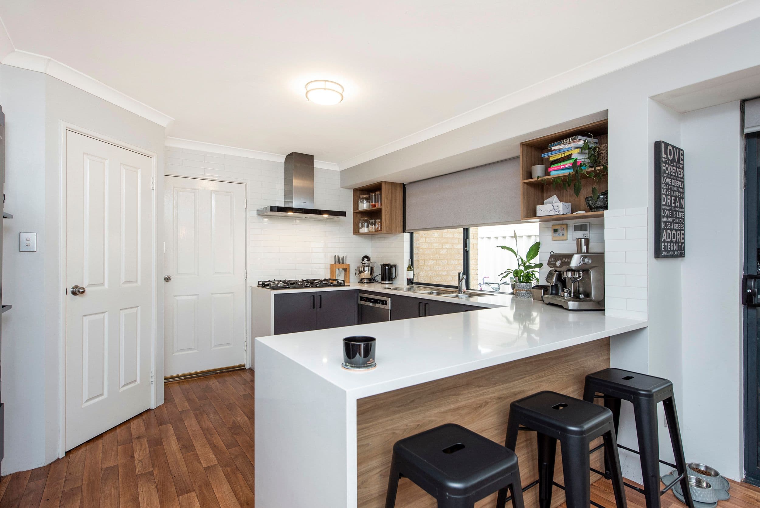 35 Seawind Drive, Rockingham WA 6168, Rockingham - Thumbnail 7