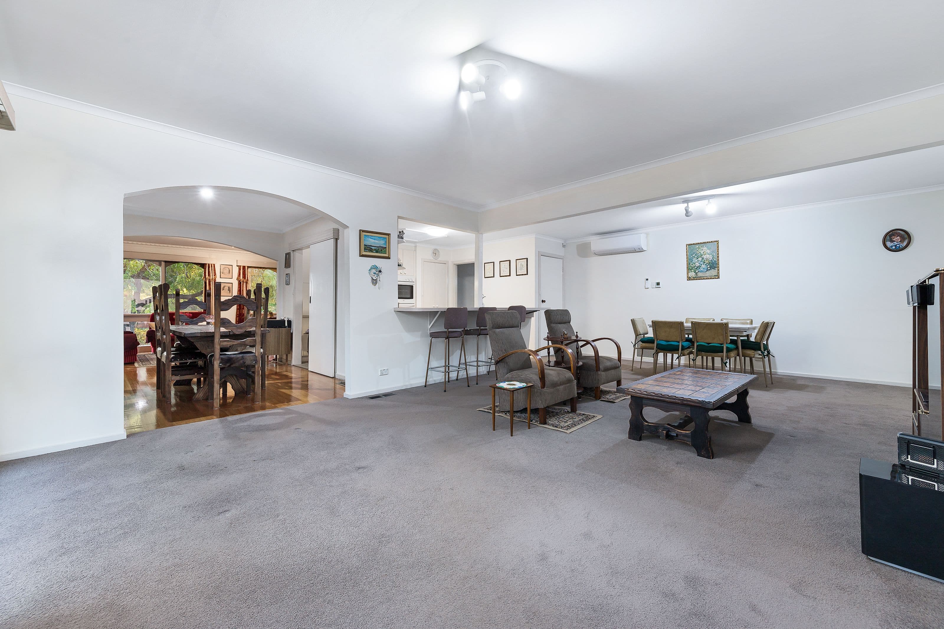 4 Crusader Crescent, Glen Waverley VIC 3150, Glen Waverley - Thumbnail 6
