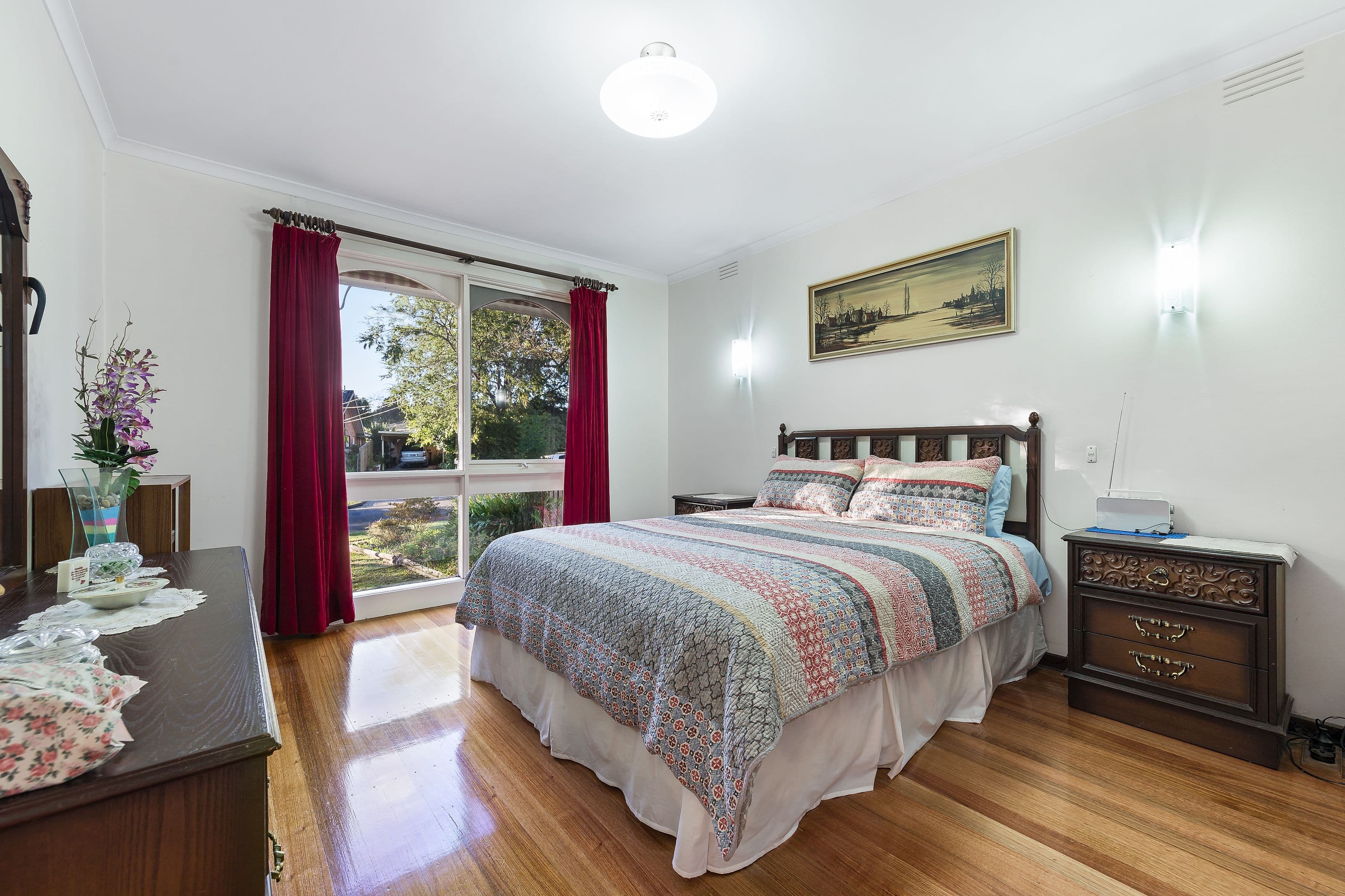4 Crusader Crescent, Glen Waverley VIC 3150, Glen Waverley - Thumbnail 7