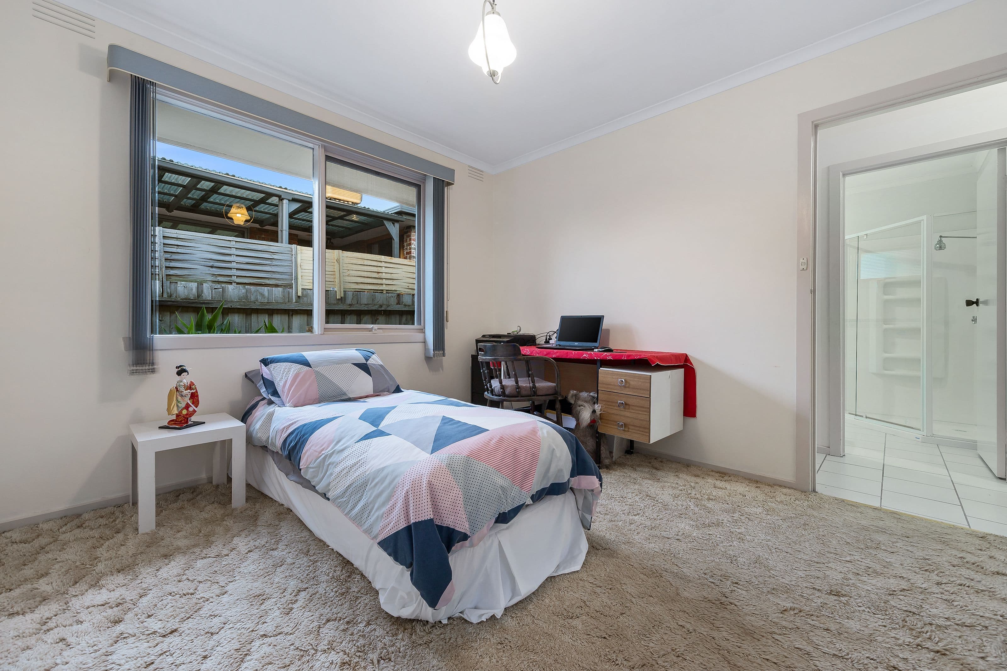 4 Crusader Crescent, Glen Waverley VIC 3150, Glen Waverley - Thumbnail 8