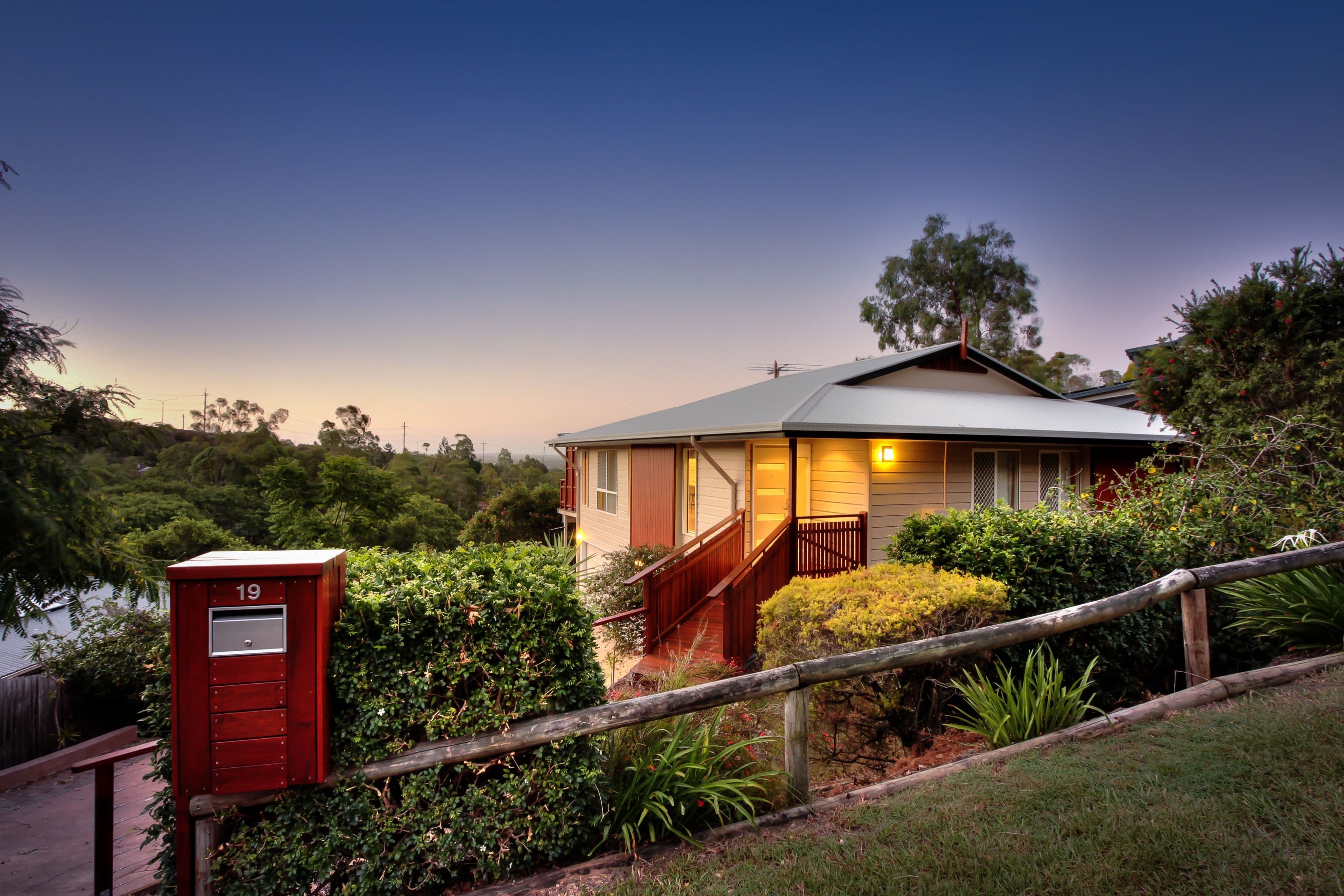 19 Valerie Close, Edens Landing QLD 4207, Edens Landing - Image 1