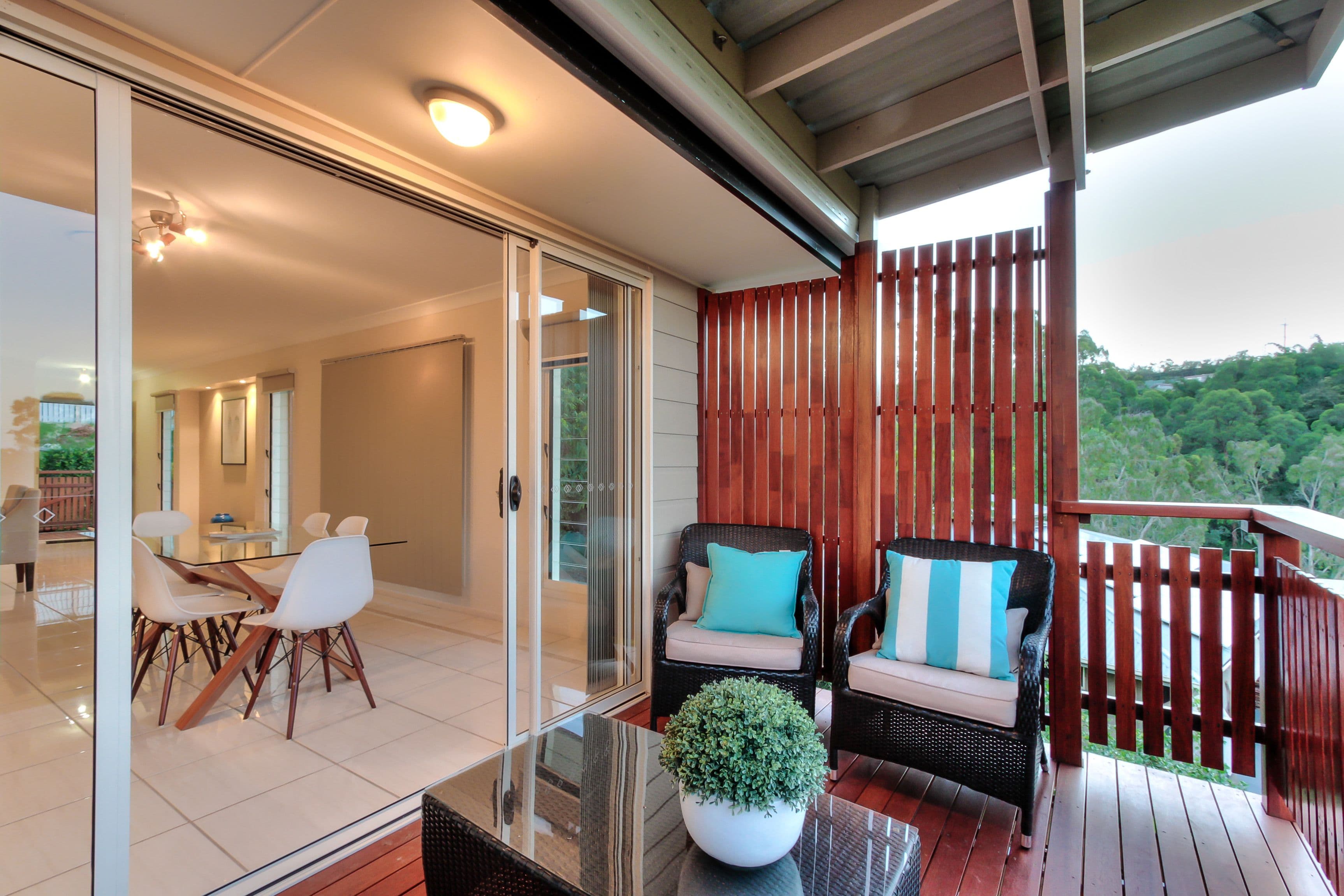 19 Valerie Close, Edens Landing QLD 4207, Edens Landing - Thumbnail 6