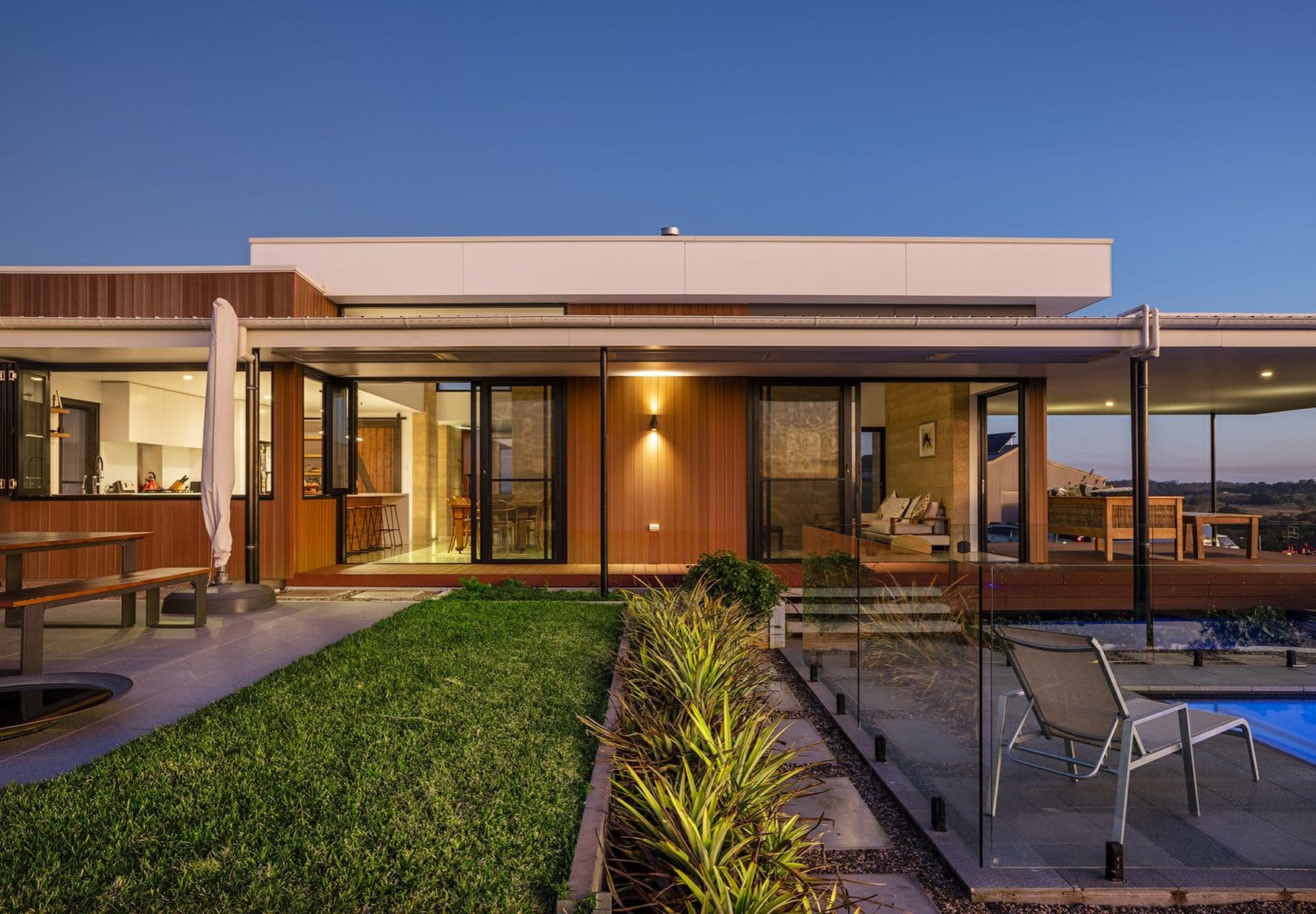326 River Bank Road, Monaltrie - Thumbnail 4