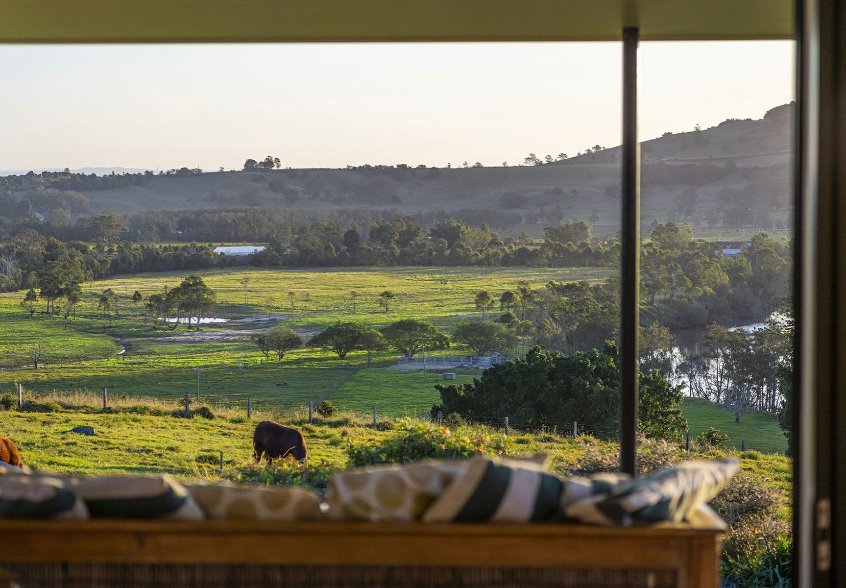 326 River Bank Road, Monaltrie - Thumbnail 6