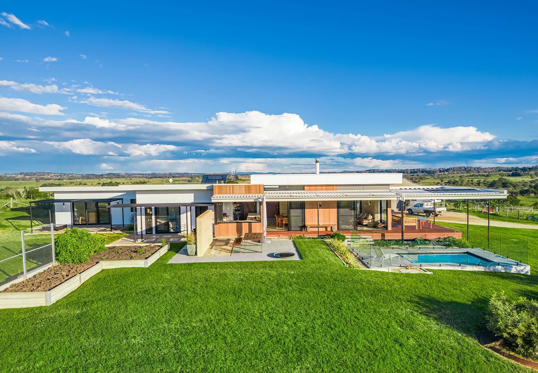 326 River Bank Road, Monaltrie - Thumbnail 8
