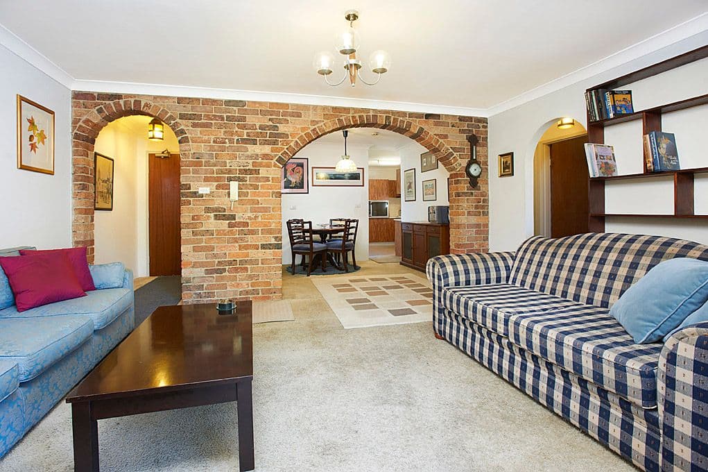 10-14 Galloway Street, NORTH PARRAMATTA NSW 2151, North Parramatta - Image 1