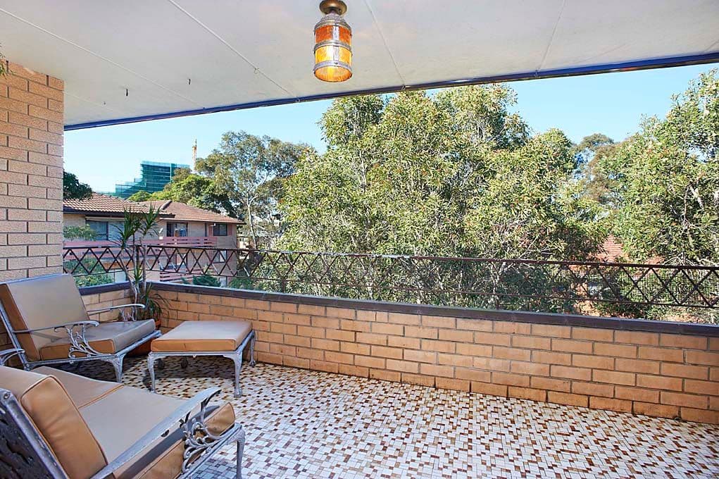 10-14 Galloway Street, NORTH PARRAMATTA NSW 2151, North Parramatta - Thumbnail 2