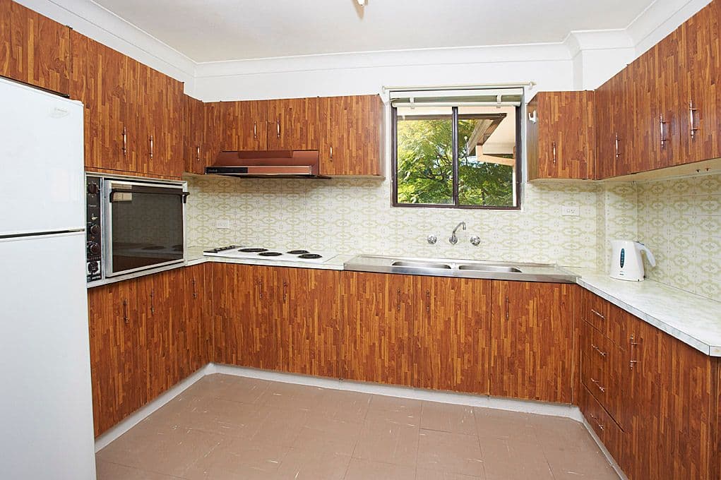 10-14 Galloway Street, NORTH PARRAMATTA NSW 2151, North Parramatta - Thumbnail 3