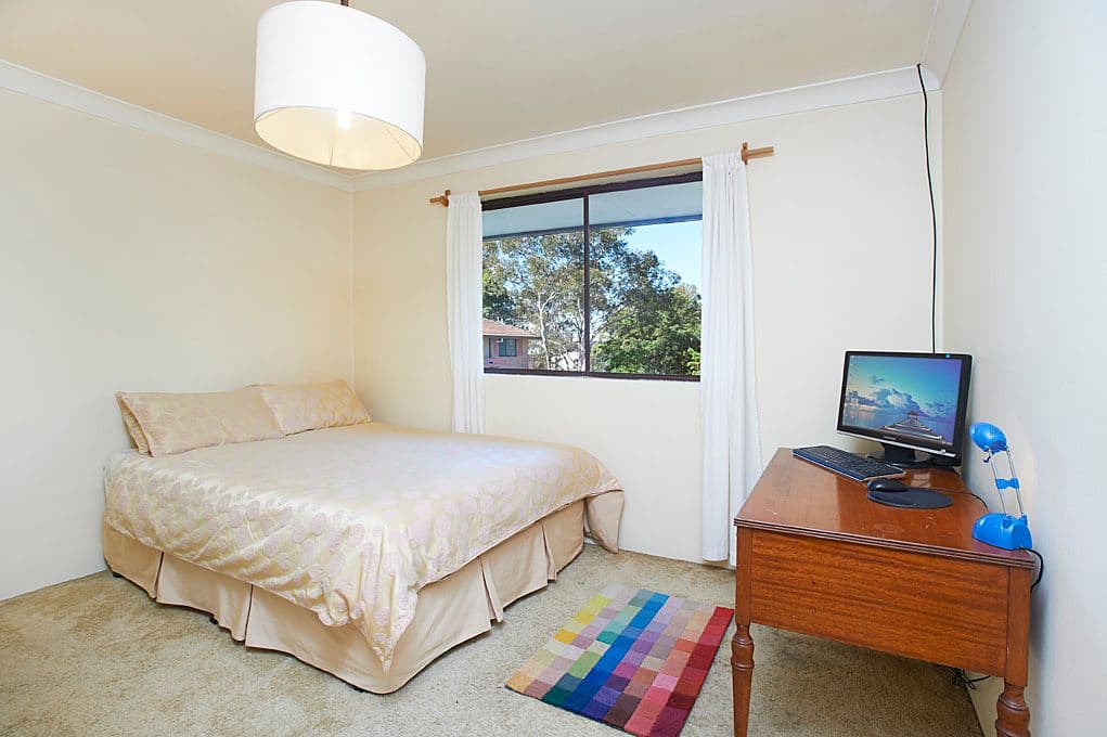 10-14 Galloway Street, NORTH PARRAMATTA NSW 2151, North Parramatta - Thumbnail 4