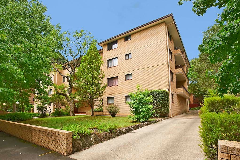 10-14 Galloway Street, NORTH PARRAMATTA NSW 2151, North Parramatta - Thumbnail 5