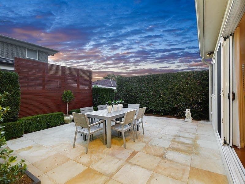 27 Duke Avenue, Rodd Point - Thumbnail 3