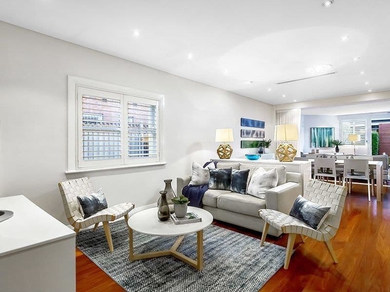 27 Duke Avenue, Rodd Point - Thumbnail 5