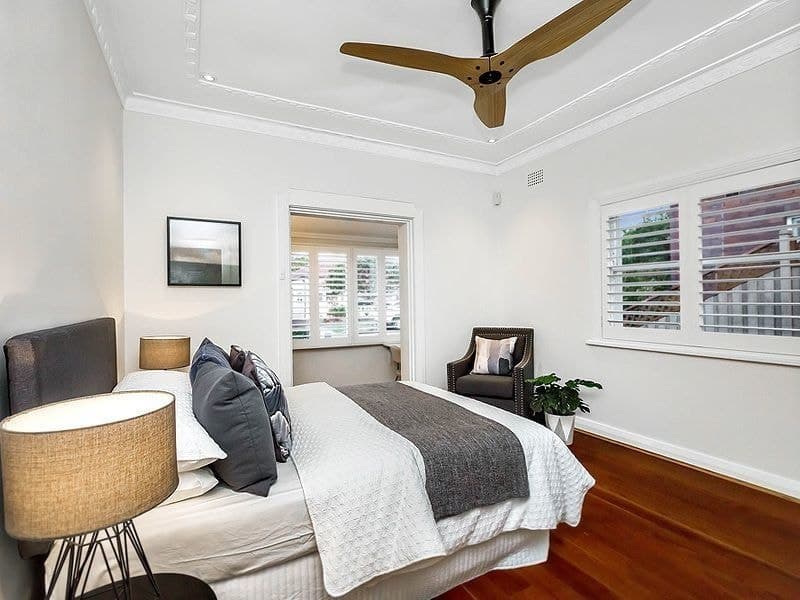27 Duke Avenue, Rodd Point - Thumbnail 6