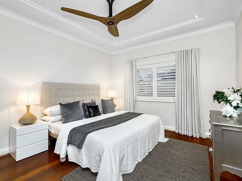 27 Duke Avenue, Rodd Point - Thumbnail 7